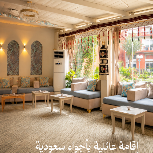 Artboard 7